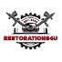 Qv-yExfy9OQ-channel-avatar-Restorations4U