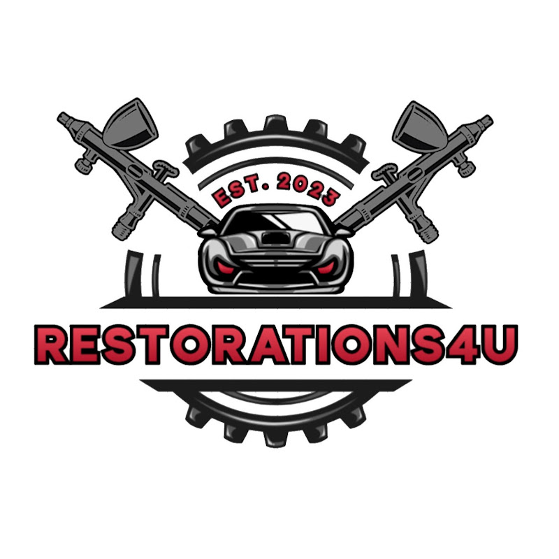 Restorations4U
