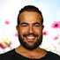 mkzpBvuSo34-channel-avatar-Juan der Spanier
