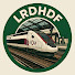 W7kNqJrhBjE-channel-avatar-Le_Rail_des_HDF