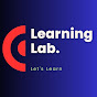 Learning Lab logo