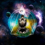 Uplifting Soul