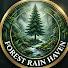 YCjkHCKylAo-channel-avatar-Forest Rain Haven