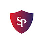 Senior Protection logo