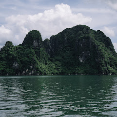 HIEN TRAVEL