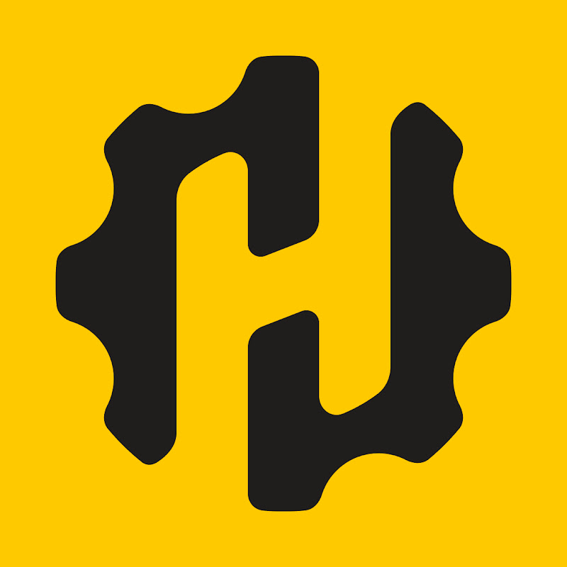 Channel Avatar