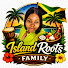 FVO2Ag97Ylw-channel-avatar-Island Roots Family 