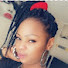 ECxvxb-Pcnc-channel-avatar-Tessy GIST Tv