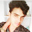 @gurjarbabu3500