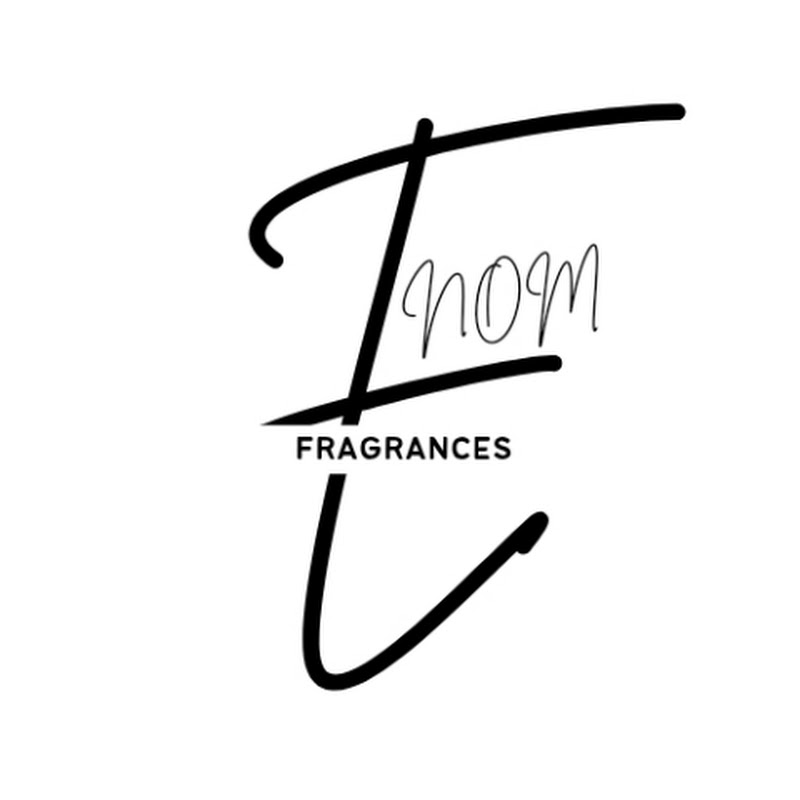 Enom Fragrances 
