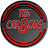 @thecre8ors