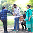 JXvs792yBwo-channel-avatar-The Rohit Haryanvi