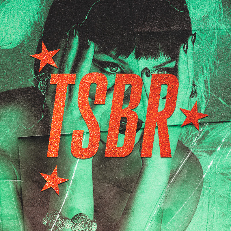 Taylor Swift Brasil