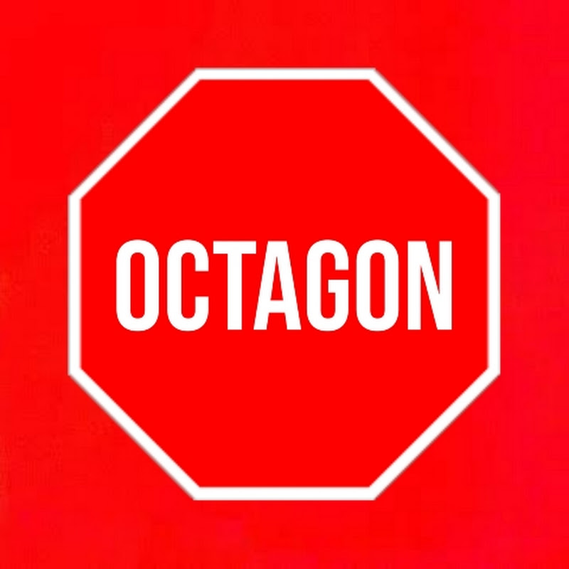 Octagon