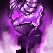 𝑴𝒓 𝑷𝒖𝒓𝒑𝒍𝒆 𝑷𝒓𝒆 