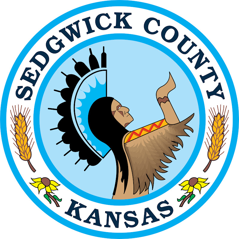 Sedgwick County Government