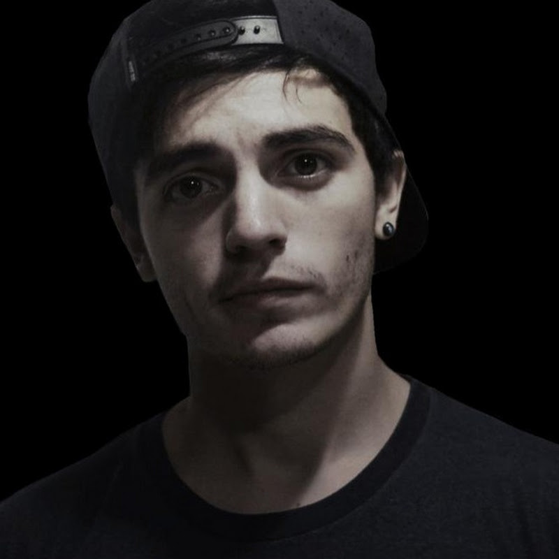 AdloMusic icon