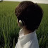 _mf4hBz60EU-channel-avatar-lovify