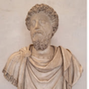 AncientPhilosophy