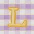 JflgI1kldcQ-channel-avatar-Lily Kpop