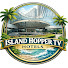 He5S9CRKZQE-channel-avatar-Island Hopper TV Hotels