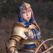 五月うさぎの造形ちゃんねる