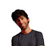 HEvlWRVr1wM-channel-avatar-Alex Astaneh