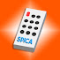8Y9_rp4NvBY-channel-avatar-Spica