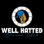 Well Hatted Cinema Club logo