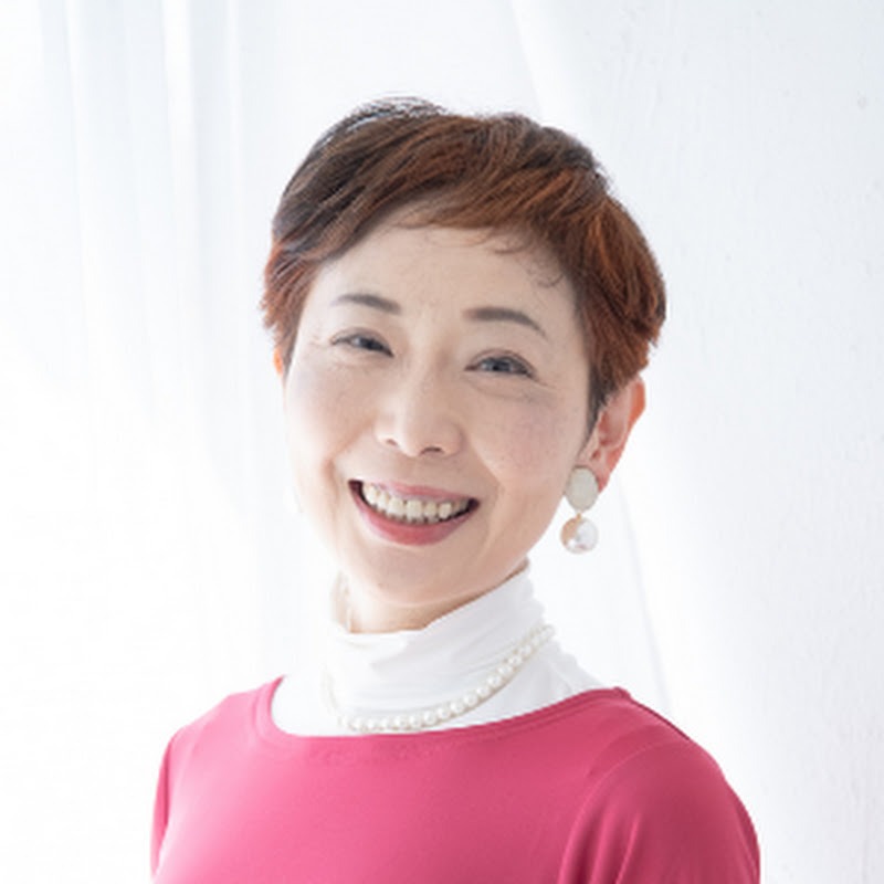 Miyako Hazama