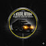 oA0ENSk1wCw-channel-avatar-il detective notturno 