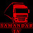 SAMANDAR TV