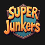 Super Junkers logo