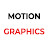 Motion Graphics Agency