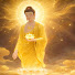 WPVryczLSxU-channel-avatar-ไขปริศนาธรรม