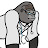 MonkeyExplains