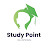 Studypoint_kz