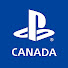 PlayStation Canada