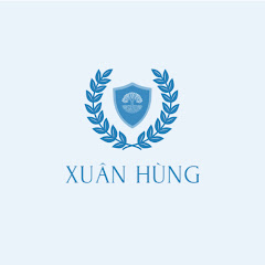 Vlog Cuộc Sống VN