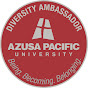 CDEIE at Azusa Pacific University YouTube Profile Photo
