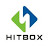 HITBOX