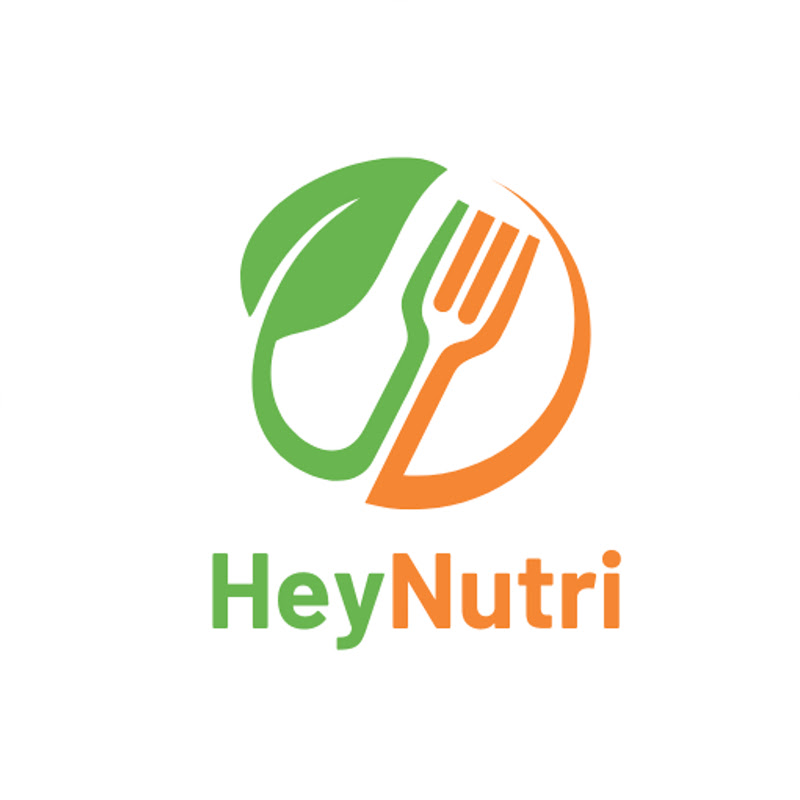 HeyNutri