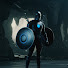 J4QWz1itA_c-channel-avatar-Non-Fictionation