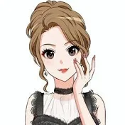 キャバ嬢　ライブハプニング