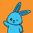 u8cXIVFbqpM-channel-avatar-Zu Yuko 