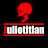 JULIOTITLAN