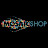 Mosaicshop