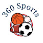360 Sports - @360sports8 YouTube Profile Photo
