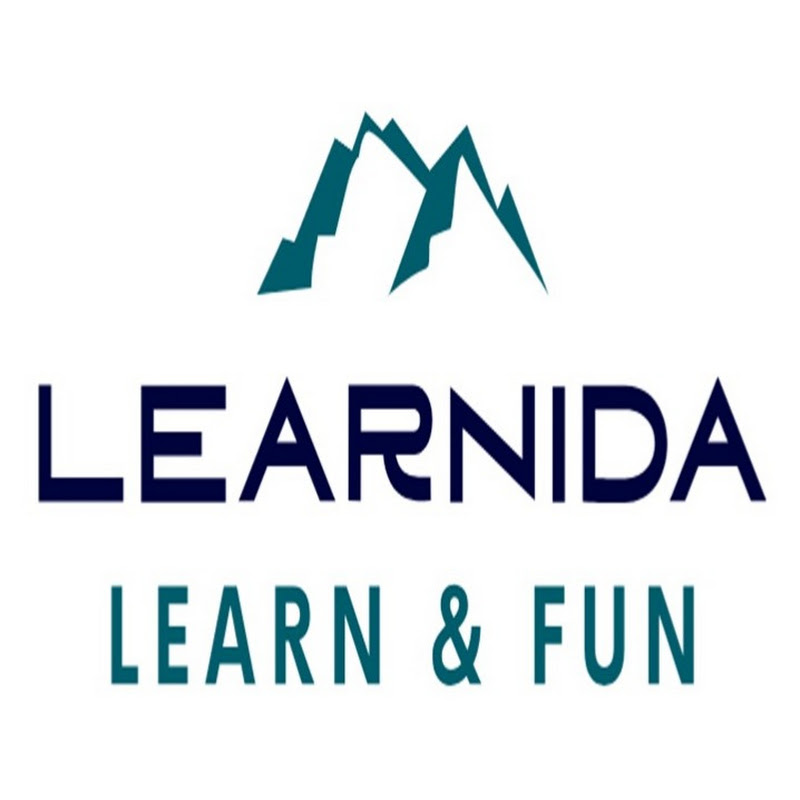 Learnida