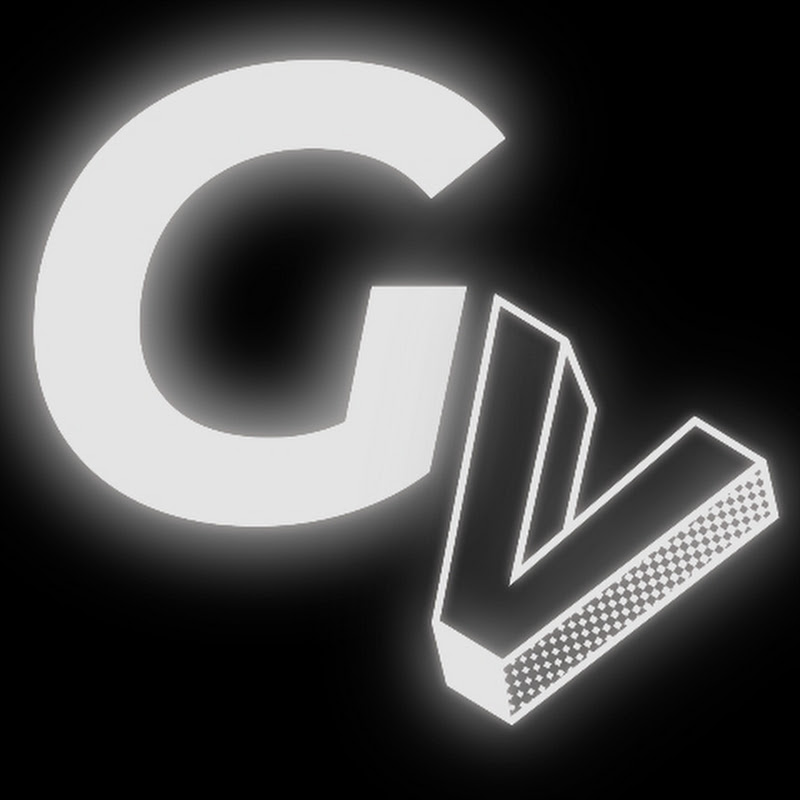 Gadgetverse